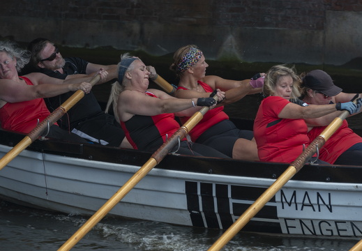 20221008-Grachtenrace-route-675